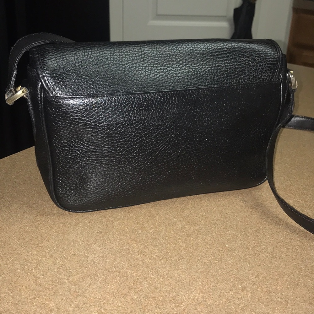 Mark Cross Crossbody - image 4